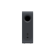 TCL A65K Design Series Soundbar