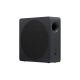 TCL A65K Design Series Soundbar
