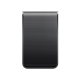 TCL S65K 5.1ch True Surround Soundbar