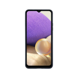 Vivid Case Matte TPU Samsung Galaxy A32 5G Earth