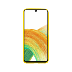 Vivid Case Matte TPU Samsung Galaxy A33 5G Heart