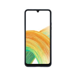 Vivid Case Matte TPU Samsung Galaxy A33 5G Earth
