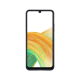 Vivid Case Matte TPU Samsung Galaxy A33 5G Earth Vivid Case Matte TPU Samsung Galaxy A33 5G Earth