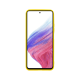 Vivid Case Matte TPU Samsung Galaxy A53 5G Hear Vivid Case Matte TPU Samsung Galaxy A53 5G Hear
