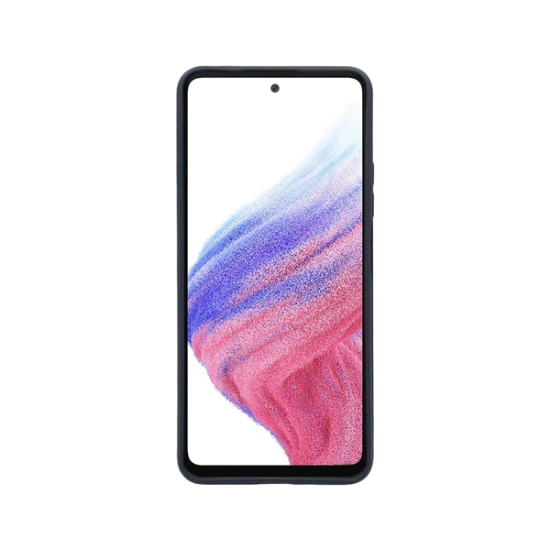 Vivid Case Matte TPU Samsung Galaxy A53 5G Earth Vivid Case Matte TPU Samsung Galaxy A53 5G Earth