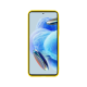 Vivid Case Matte TPU Xiaomi Redmi Note 12 Pro+ 5G Heart Vivid Case Matte TPU Xiaomi Redmi Note 12 Pro+ 5G Heart