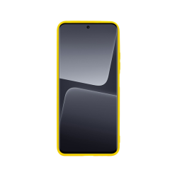 Vivid Case Matte TPU Xiaomi 13 Pro Heart
