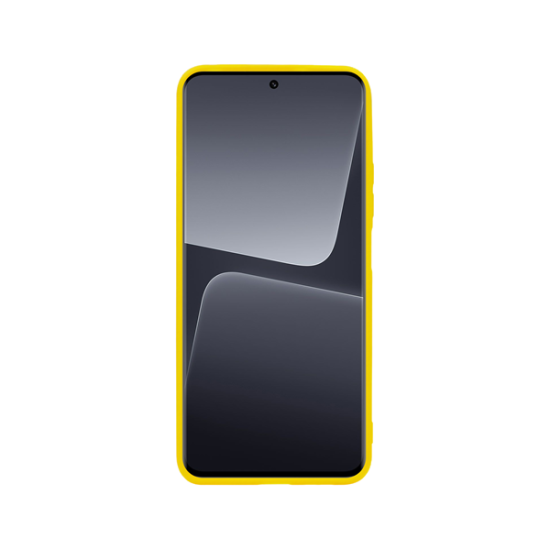 Vivid Case Matte TPU Xiaomi 13 Pro Heart Vivid Case Matte TPU Xiaomi 13 Pro Heart