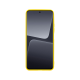Vivid Case Matte TPU Xiaomi 13 Pro Heart Vivid Case Matte TPU Xiaomi 13 Pro Heart