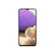 Vivid Case Slim TPU Samsung Galaxy A32 5G Lighting Vivid Case Slim TPU Samsung Galaxy A32 5G Lighting