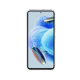 Vivid Case Slim TPU Xiaomi Redmi Note 12 Pro+ 5G Zebra Vivid Case Slim TPU Xiaomi Redmi Note 12 Pro+ 5G Zebra
