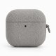 Vivid Airpods Case Latch Switch Apple Airpods 4/4 Anc Grey Vivid Airpods Case Latch Switch Apple Airpods 4/4 Anc Grey