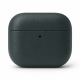 Vivid Airpods TPU Case Apple AirPods 4/4 Anc Green Vivid Airpods TPU Case Apple AirPods 4/4 Anc Green