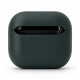 Vivid Airpods TPU Case Apple AirPods 4/4 Anc Green Vivid Airpods TPU Case Apple AirPods 4/4 Anc Green