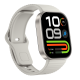 Redmi Watch 6 Lite Gray