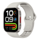 Redmi Watch 6 Lite Gray