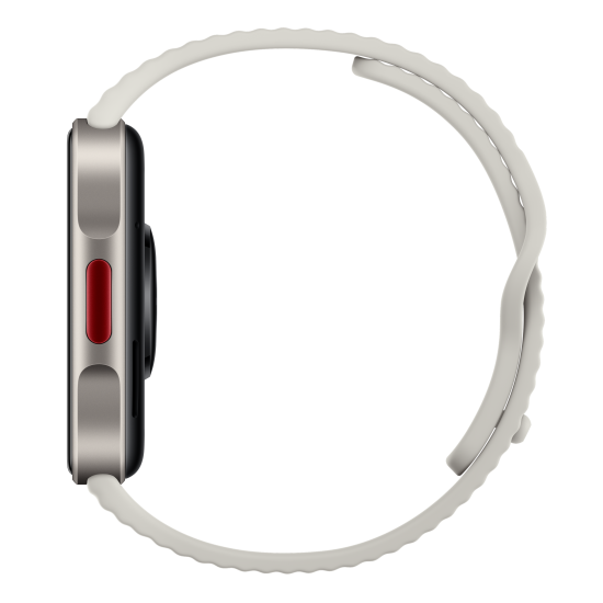 Redmi Watch 6 Lite Gray