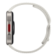 Redmi Watch 6 Lite Gray
