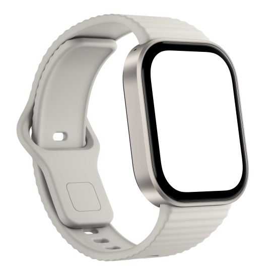 Redmi Watch 6 Lite Gray
