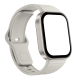 Redmi Watch 6 Lite Gray