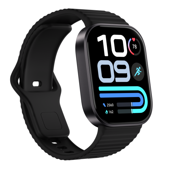 Redmi Watch 6 Lite Black