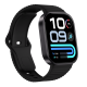 Redmi Watch 6 Lite Black