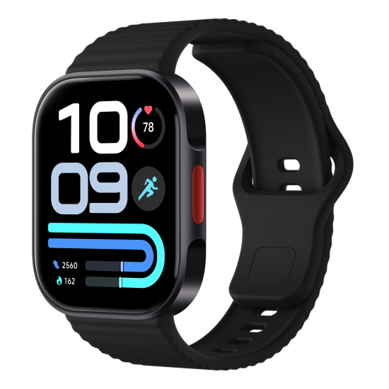 Redmi Watch 6 Lite Black