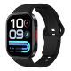 Redmi Watch 6 Lite Black