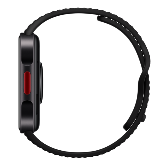 Redmi Watch 6 Lite Black
