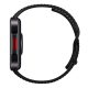 Redmi Watch 6 Lite Black