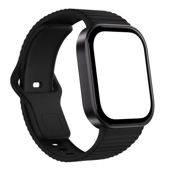 Redmi Watch 6 Lite Black