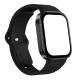 Redmi Watch 6 Lite Black