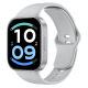 Redmi Watch 6 Active Silver