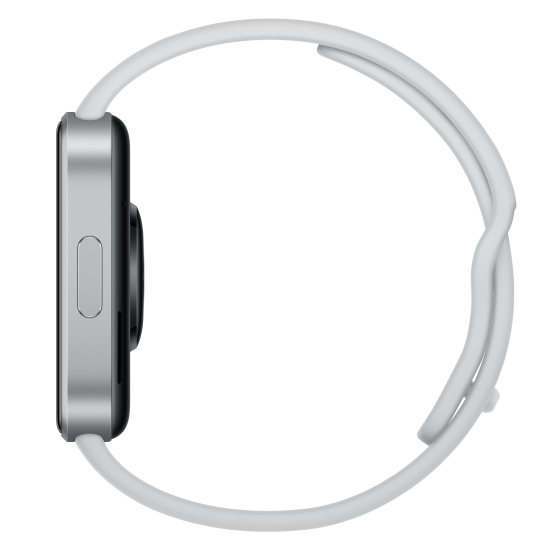 Redmi Watch 6 Active Silver