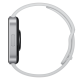 Redmi Watch 6 Active Silver