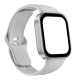 Redmi Watch 6 Active Silver