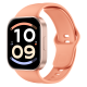 Redmi Watch 6 Active Orange