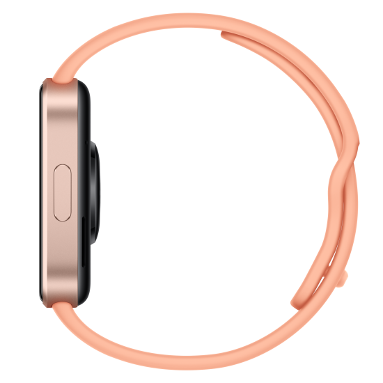 Redmi Watch 6 Active Orange