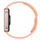 Redmi Watch 6 Active Orange