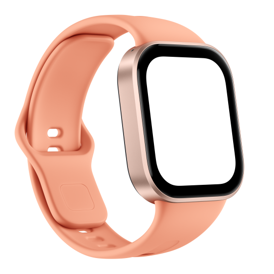 Redmi Watch 6 Active Orange