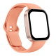 Redmi Watch 6 Active Orange