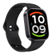 Redmi Watch 6 Active Black