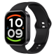 Redmi Watch 6 Active Black