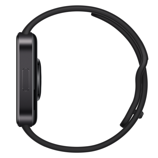 Redmi Watch 6 Active Black