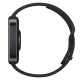Redmi Watch 6 Active Black