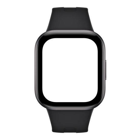 Redmi Watch 6 Active Black