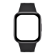 Redmi Watch 6 Active Black
