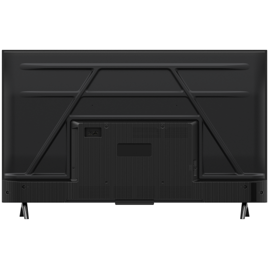 TCL 43T69C QLED TV (2025)