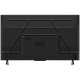 TCL 43T69C QLED TV (2025)