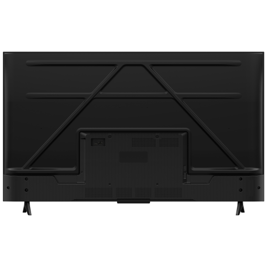 TCL 50T69C QLED TV (2025)